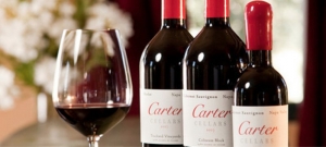 best-carter-cellarscabernet-sauvignon-in-singapore